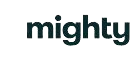 Community Services 7 Mighty Network community services
