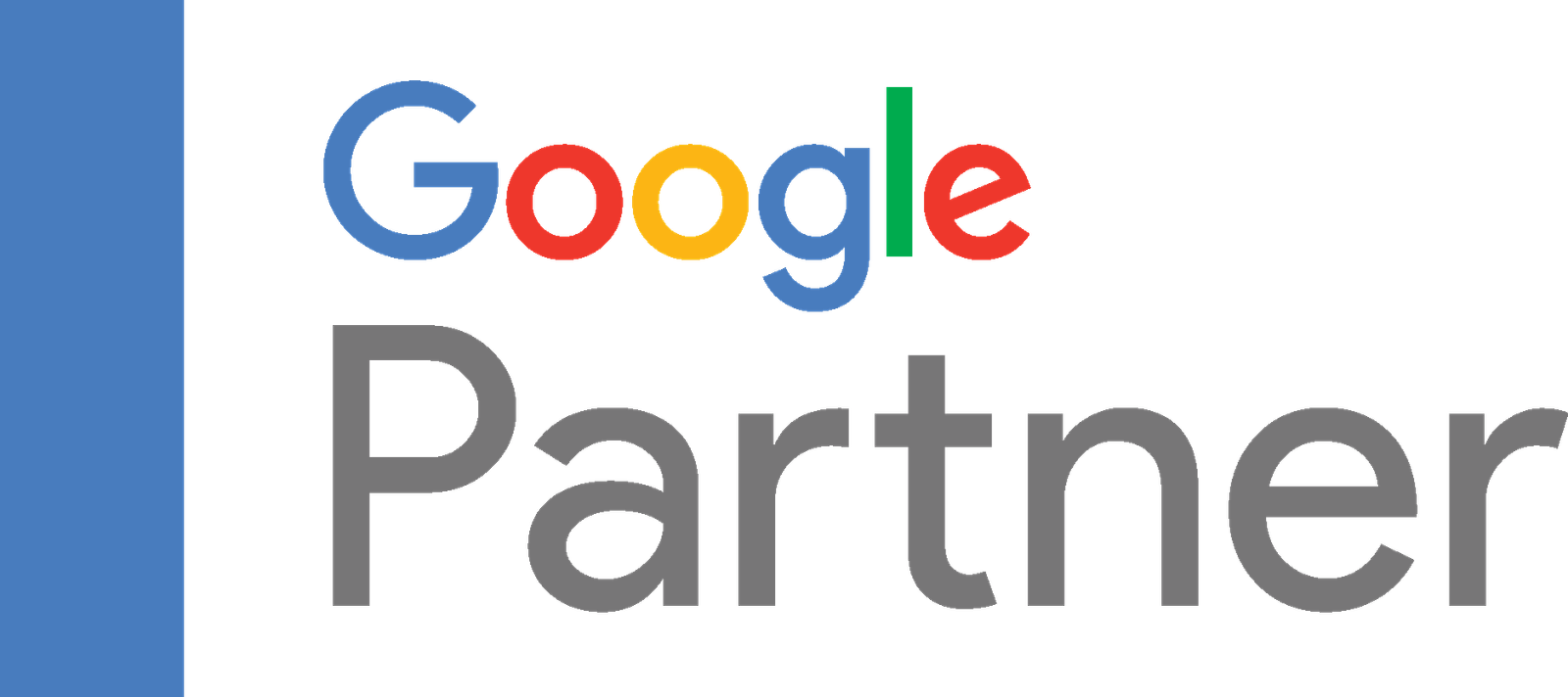 Google-Partner-Logo-Vector.svg- Google Partner Logo Vector.svg