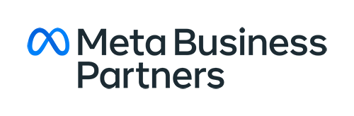Meta_Business_Partners_two_line_lockup_positive_primary_RGB Meta Business Partners two line lockup positive primary RGB