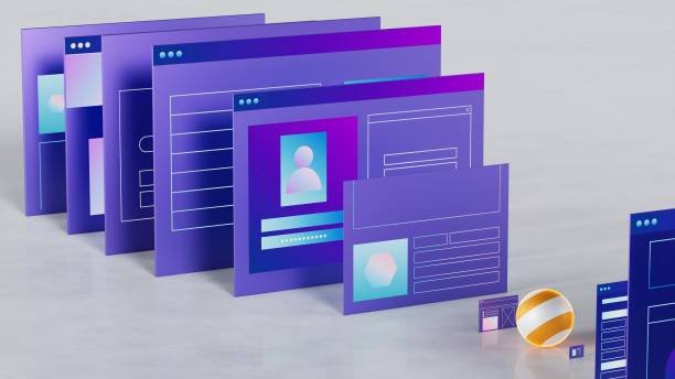 istockphoto-1415458928-612x612 istockphoto 1415458928 612x612 1