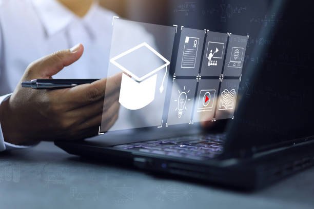 istockphoto-1751224125-612x612 istockphoto 1751224125 612x612 1