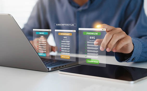 istockphoto-2218389524-612x612 istockphoto 2218389524 612x612 1