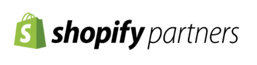 shopify-partners-logo shopify partners logo e1760001783797