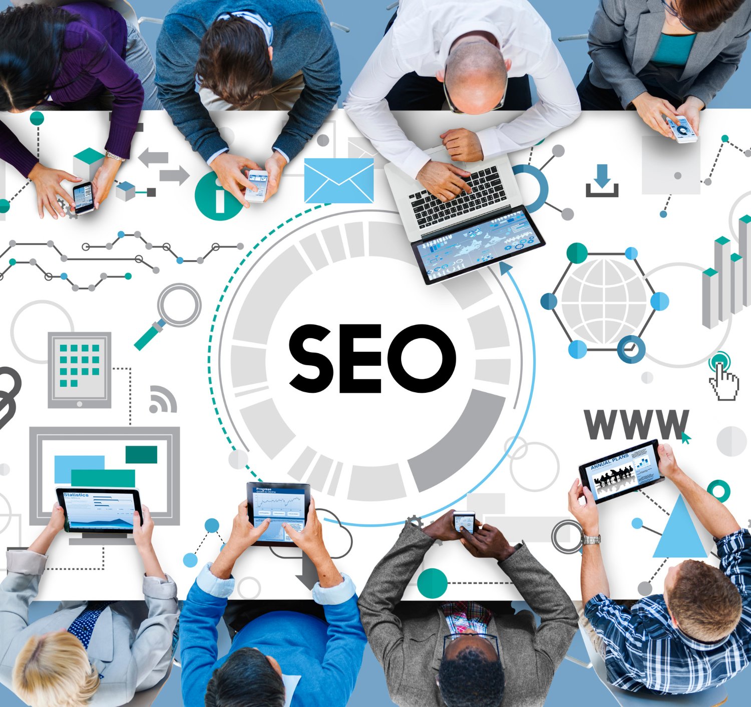 64993 seo