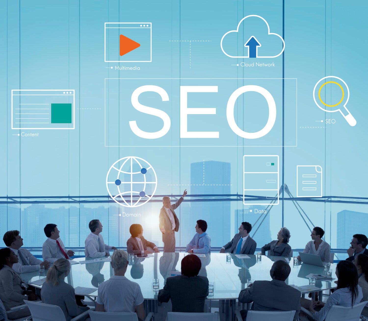 94826 Seo-service