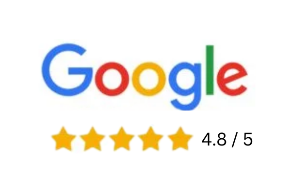 Certified (Instagram Post (45)) (5) contact-google