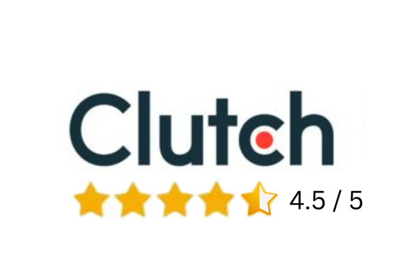 Certified (Instagram Post (45)) (6) contact-clutch