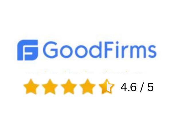 Certified (Instagram Post (45)) (8) contact-goodfirm