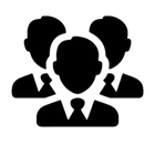 Untitled design (7) team hiring