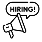 Untitled design (8) hiring-1