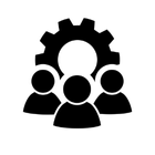 Untitled design (9) dedicated developer
