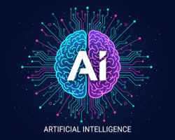 e commerce (2) AI & Marketing Technology
