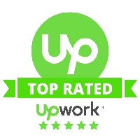 images upwork