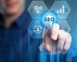 local seo local seo