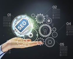 seo services (1) seo services