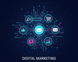 seo services (2) digital marketing