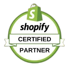 shopify partners