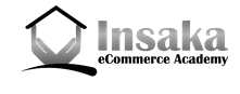 Insaka