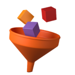 Untitled design(9) 3000 funnel built