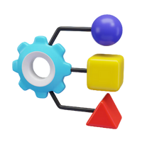 build & integration