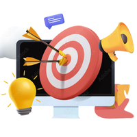 test , optimize and launch