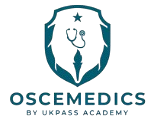 oscemedics