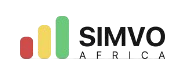 simvo