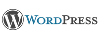 woocommerce(11) wordpress