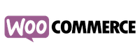 woocommerce(12) woocommerce