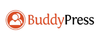 woocommerce(17) buddy press