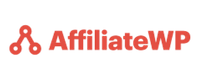 woocommerce(18) affiliatewp