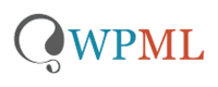woocommerce(20) wpml