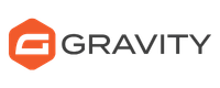 woocommerce(21) gravity form