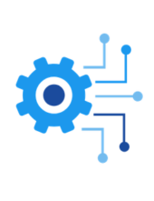 framer-development-company-in-india