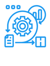 Lack of Automation