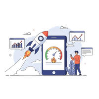framer-development-company-in-india
