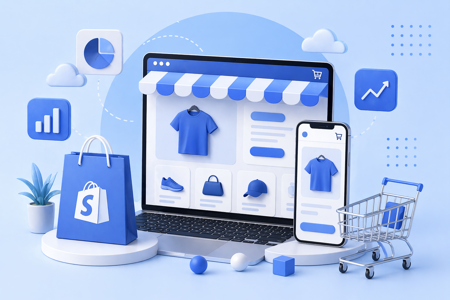 hire-shopify