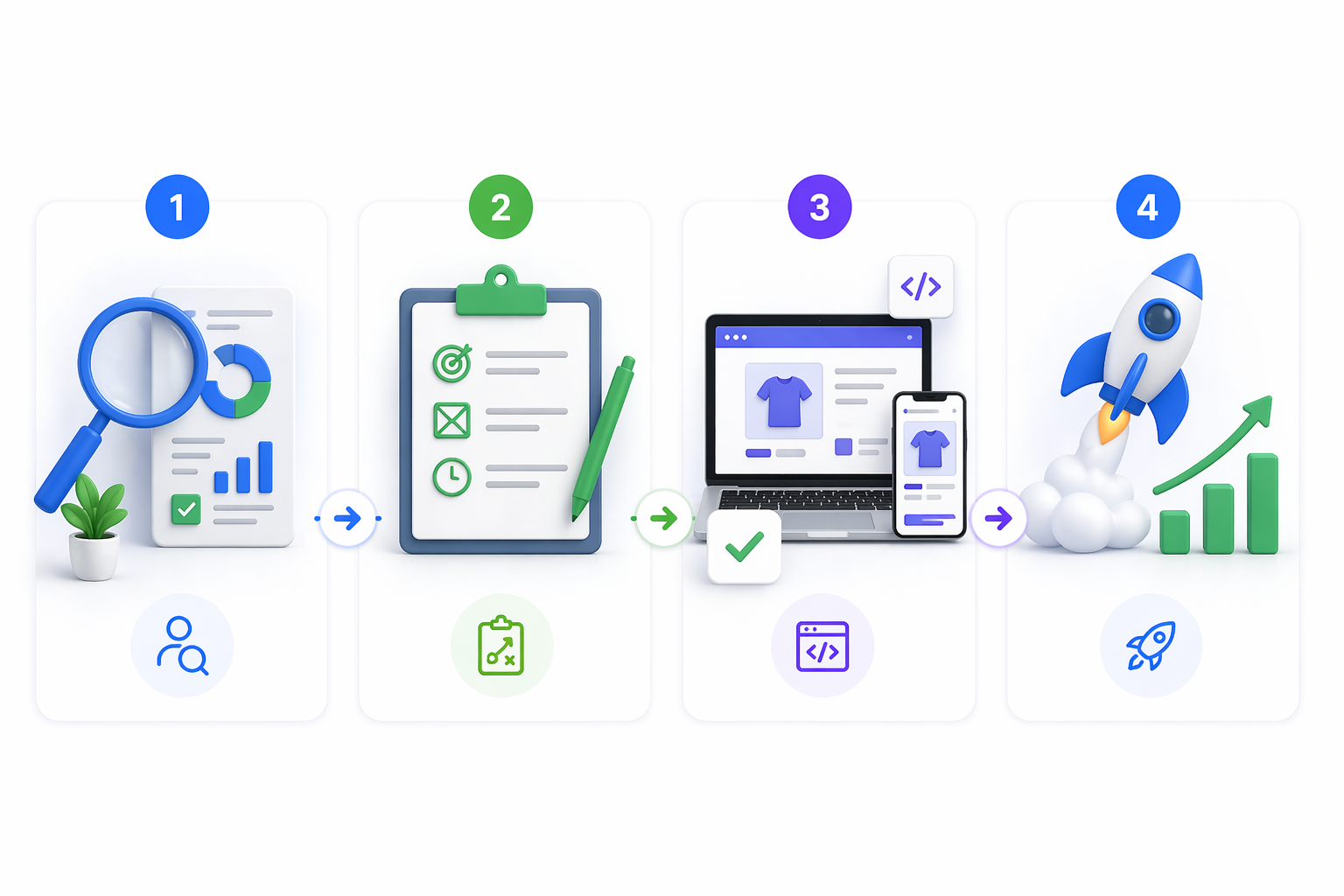 hire-shopify