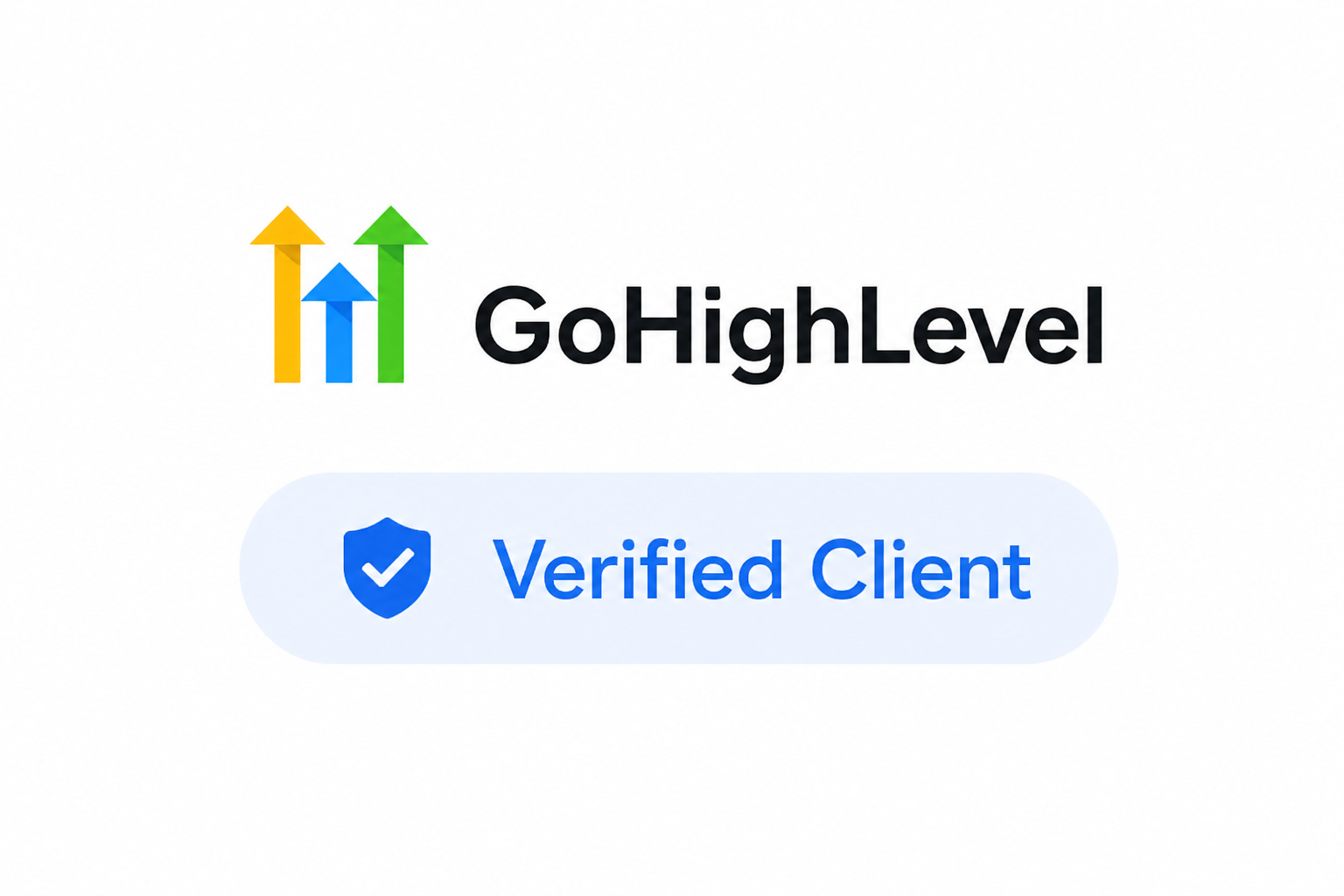 ChatGPT Image Apr 27, 2026, 06_23_59 PM go-high-level-expert-in-india