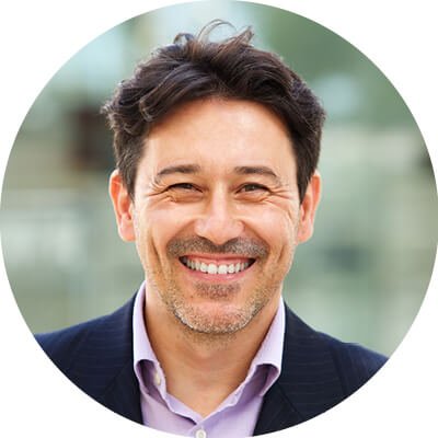 Testimonials faces v12