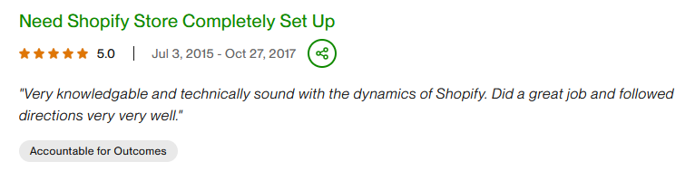 rating5