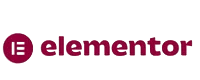 woocommerce10-Photoroom wordpress
