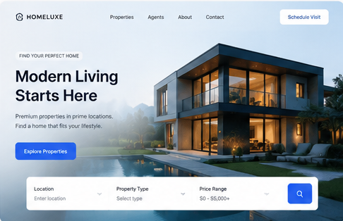 framer-development-company-in-india