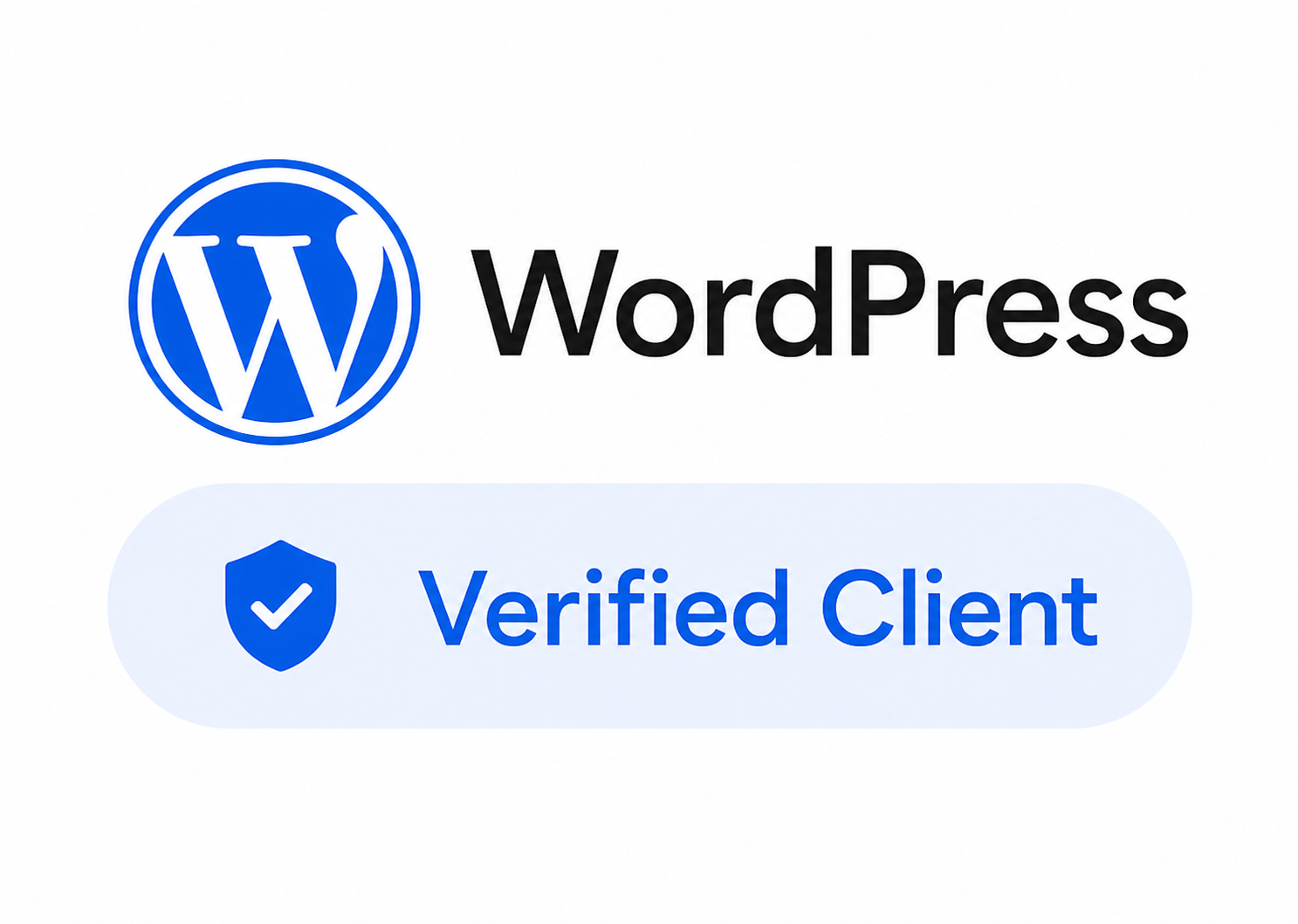 ChatGPT Image May 1, 2026, 03_20_04 PM hire-wordpress-developers
