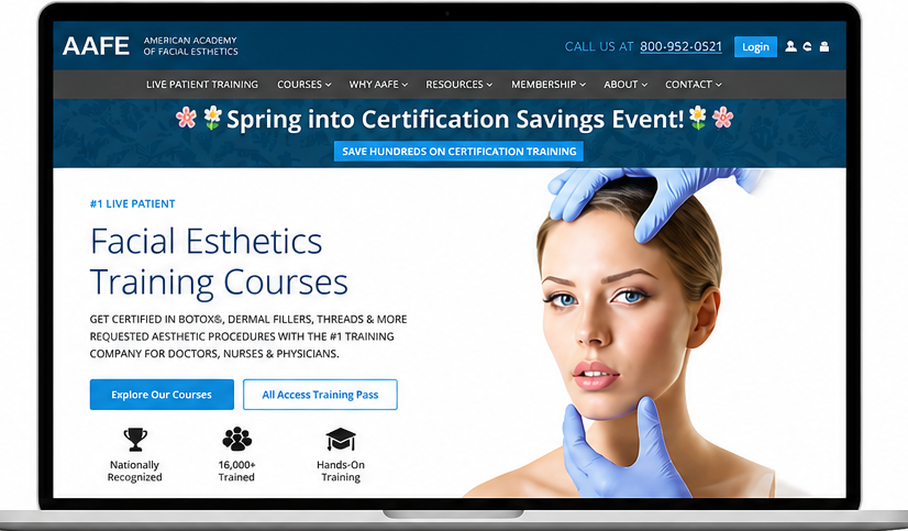 ChatGPT Image May 1, 2026, 04_29_03 PM hire-wordpress-developers