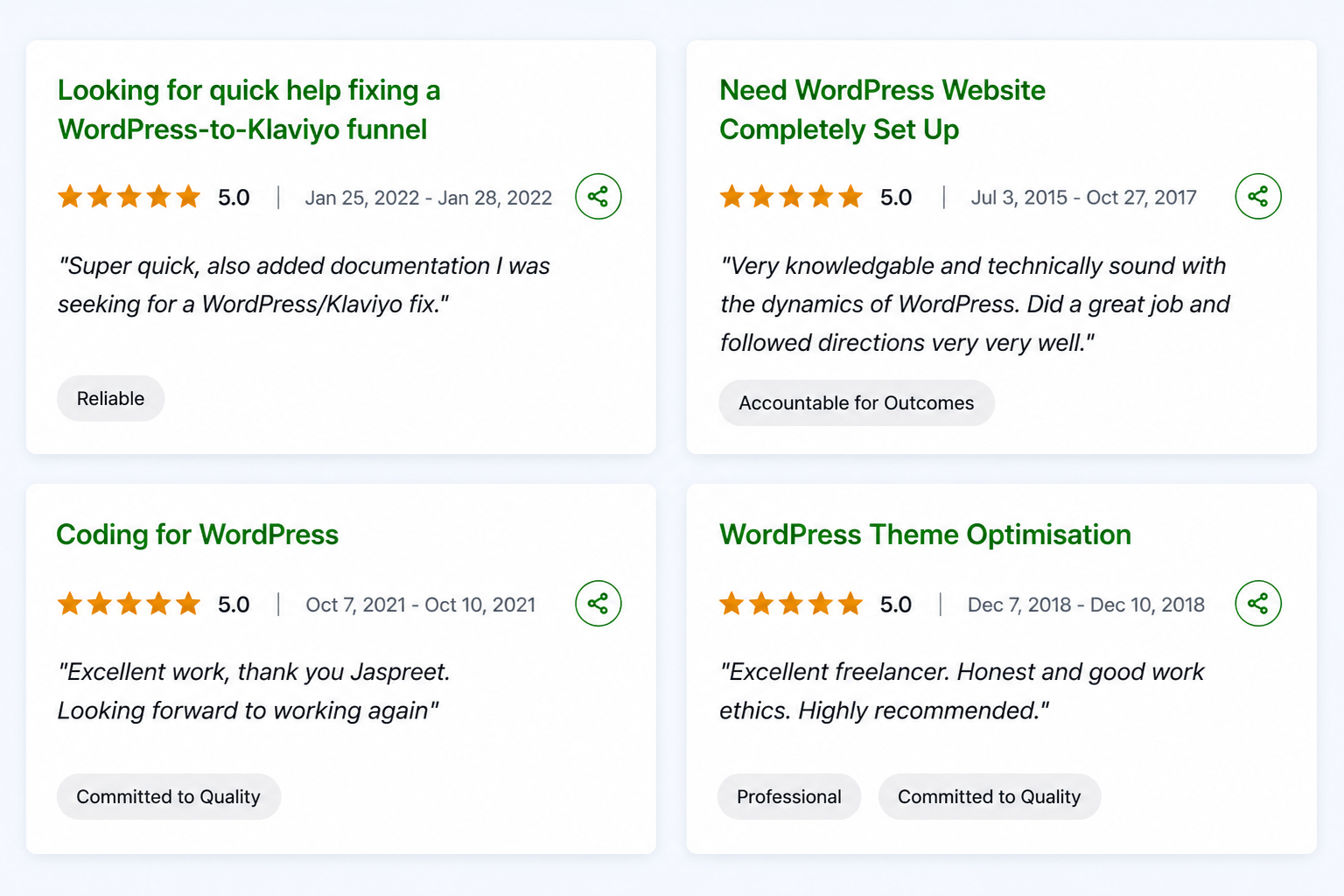 ChatGPT Image May 1, 2026, 11_53_21 AM hire-wordpress-developers