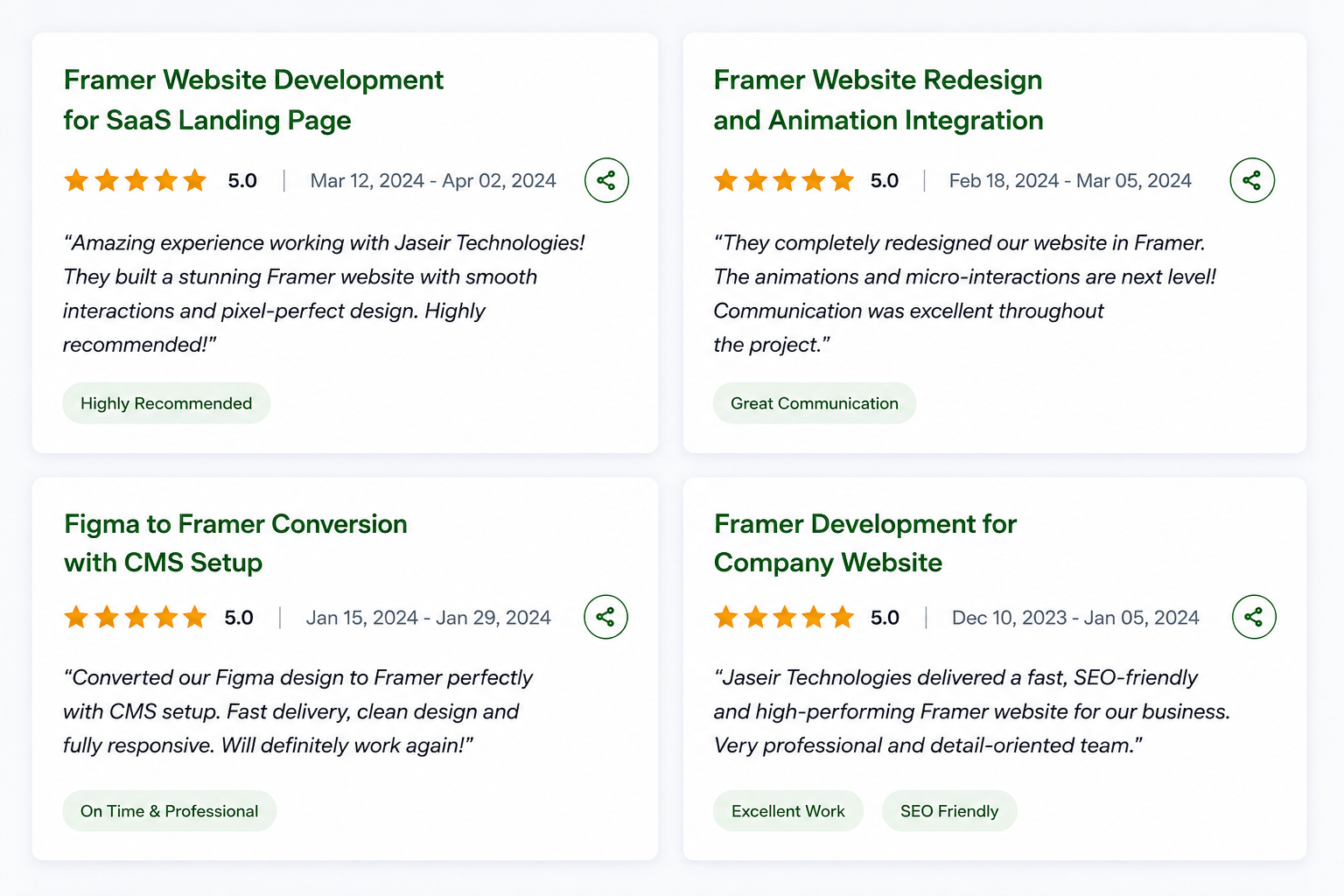 framer-development-company-in-india