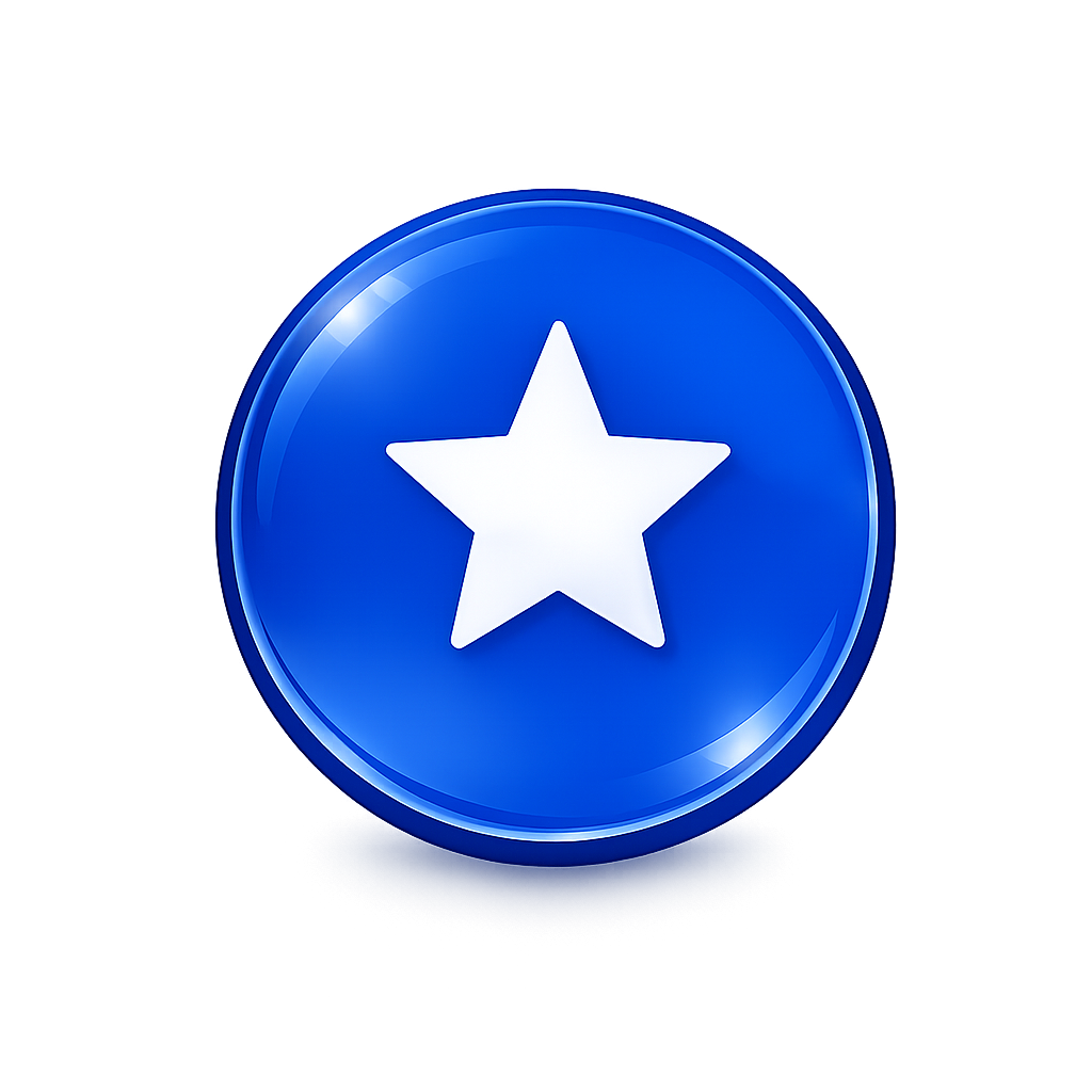 ChatGPT Image May 22, 2026, 03_59_06 PM framer-development-company-in-india