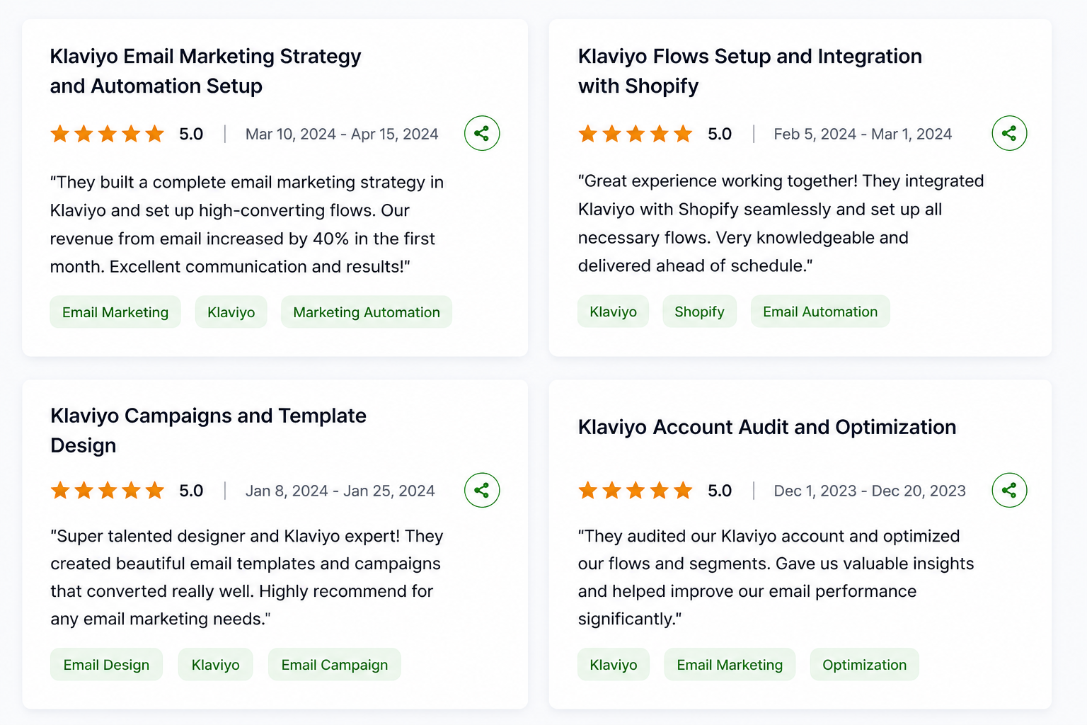 ChatGPT Image May 4, 2026, 06_17_41 PM klaviyo-email-marketing-agency