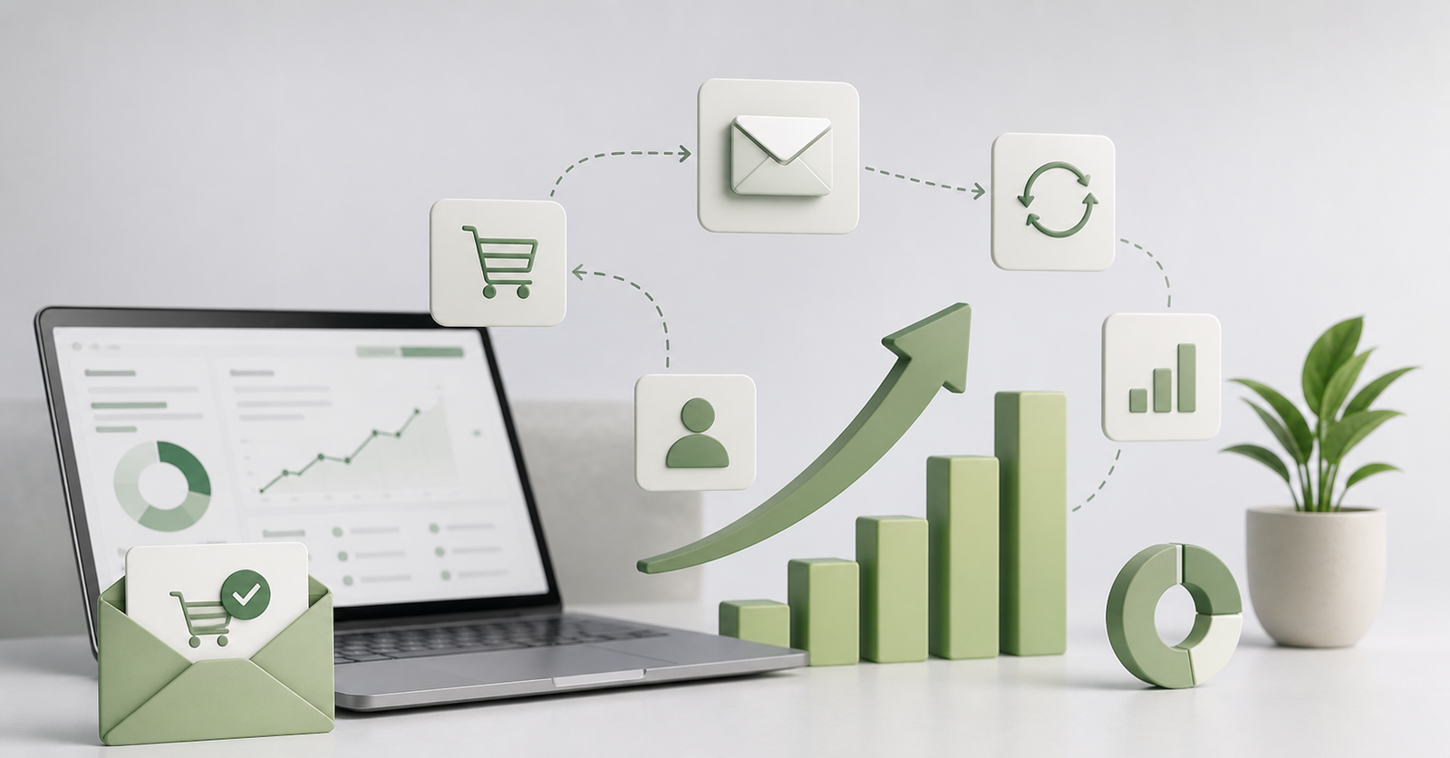 ChatGPT Image May 4, 2026, 11_44_14 AM klaviyo-email-marketing-agency